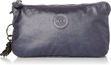 kipling creativity large pouch.